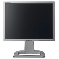 Samsung SyncMaster 214T