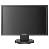 Samsung SyncMaster 2223NW