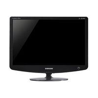 Samsung SyncMaster 2232GW