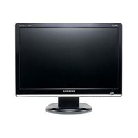 Samsung SyncMaster 223BW