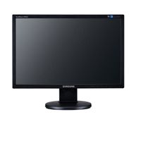 Samsung SyncMaster 2243NW