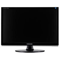 Samsung SyncMaster 2253LW