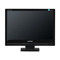 Samsung SyncMaster 225MW