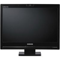 Samsung SyncMaster 225UW