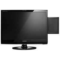 Samsung SyncMaster 2263DX