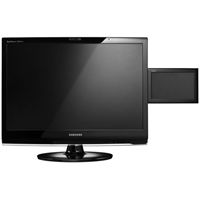 Samsung SyncMaster 2263UW