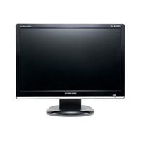 Samsung SyncMaster 226BW