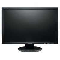 Samsung SyncMaster 275T