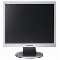 Samsung SyncMaster 720N