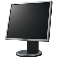 Samsung SyncMaster 740N