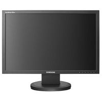 Samsung SyncMaster 923NW