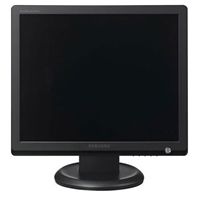 Samsung SyncMaster 931BF