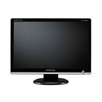 Samsung SyncMaster 931BW