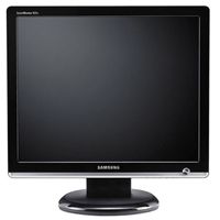 Samsung SyncMaster 931C