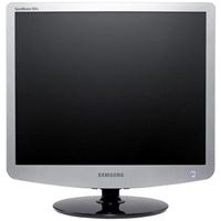 Samsung SyncMaster 932B