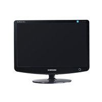 Samsung SyncMaster 932GW