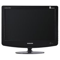 Samsung SyncMaster 932MW