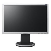 Samsung SyncMaster 940BW