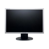 Samsung SyncMaster 940NW