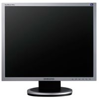 Samsung SyncMaster 940UX