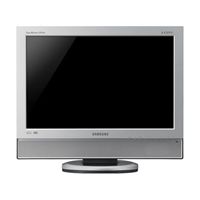 Samsung SyncMaster 941MG