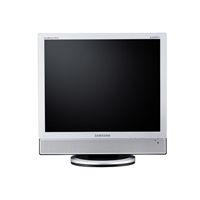 Samsung SyncMaster 941MP