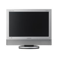 Samsung SyncMaster 941MW