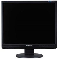 Samsung SyncMaster 943BM