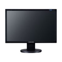 Samsung SyncMaster 943NW