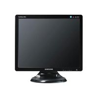 Samsung SyncMaster 961Bf