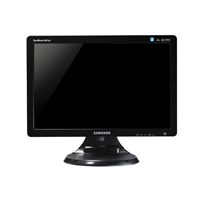 Samsung SyncMaster 961GW