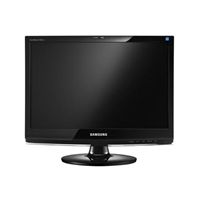 Samsung SyncMaster 963UW