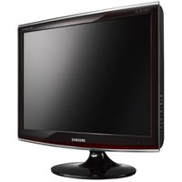 Samsung SyncMaster T200