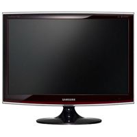 Samsung SyncMaster T240HD