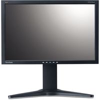 Viewsonic VP2250wb