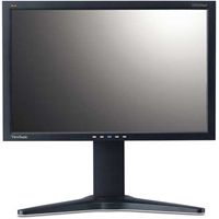 Viewsonic VP2650wb