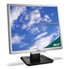 Acer AL1916 NS