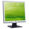 Acer AL1917 NS