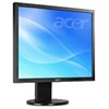 Acer B173 YMDH