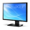 Acer B193 WYMDH