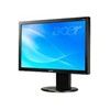 Acer B193 YMDH