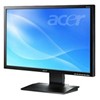 Acer B223 WYDR