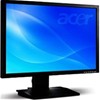 Acer B223 WYMDR