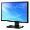 Acer B243 WYDR