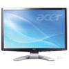 Acer P243 W