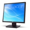 Acer V193 BM