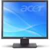 Acer V193 BMD