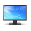 Acer V203 WB