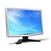 Acer X203 W