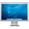 Apple Cinema Display 23